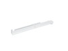 306944-2-S-GE-WR72X240          -Drawer Slide Rail - Right Side