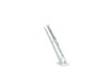 306944-3-S-GE-WR72X240          -Drawer Slide Rail - Right Side