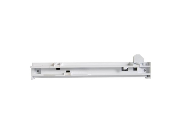 306945-1-M-GE-WR72X241          -Drawer Slide Rail - Left Side