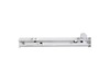 Drawer Slide Rail - Left Side – Part Number: WR72X241