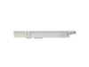 306945-2-S-GE-WR72X241          -Drawer Slide Rail - Left Side