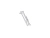 306945-3-S-GE-WR72X241          -Drawer Slide Rail - Left Side