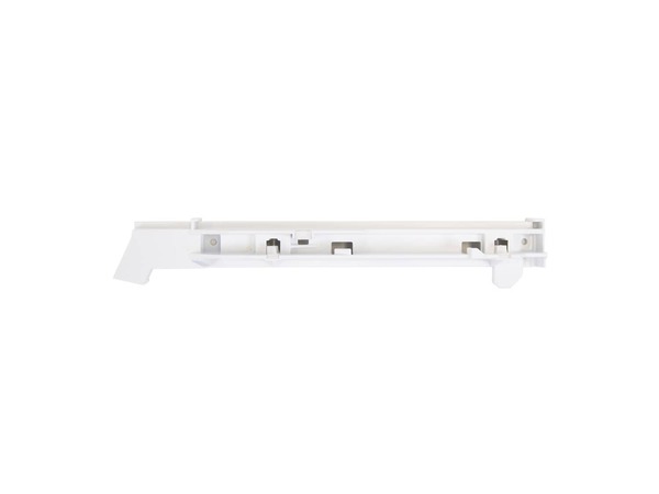 306946-1-M-GE-WR72X242          -Drawer Slide Rail - Right Side