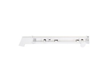 Drawer Slide Rail - Right Side – Part Number: WR72X242