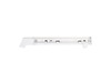 Drawer Slide Rail - Right Side – Part Number: WR72X242