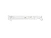 306946-2-S-GE-WR72X242          -Drawer Slide Rail - Right Side