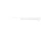 Drawer Slide Rail - Left Side – Part Number: WR72X252