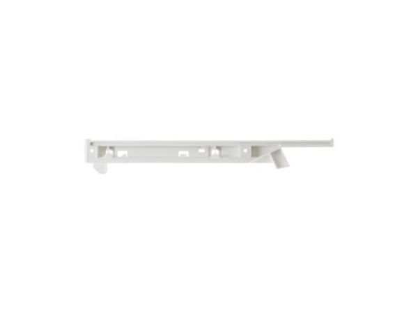 306957-1-M-GE-WR72X253          -Drawer Slide Rail - Right Side