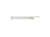 Drawer Slide Rail - Right Side – Part Number: WR72X253