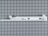 306957-2-S-GE-WR72X253          -Drawer Slide Rail - Right Side