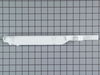 306957-3-S-GE-WR72X253          -Drawer Slide Rail - Right Side