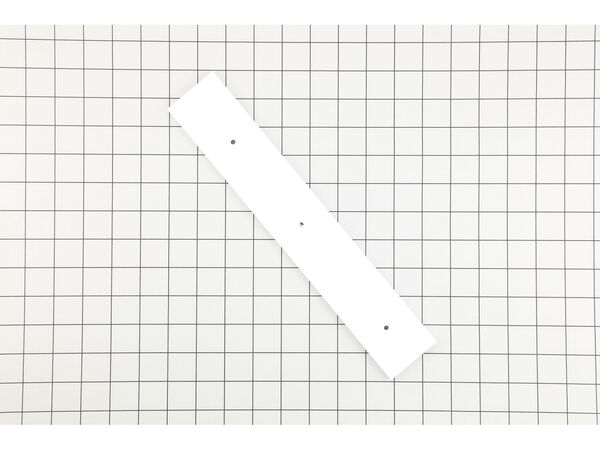 306972-1-M-GE-WR72X268          -Freezer Drawer Slide Rail