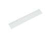 306972-2-S-GE-WR72X268          -Freezer Drawer Slide Rail