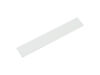 306972-3-S-GE-WR72X268          -Freezer Drawer Slide Rail