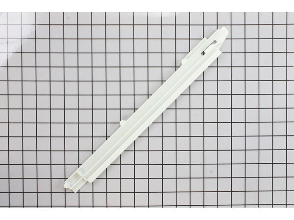 306977-1-M-GE-WR72X273          -Drawer Slide Rail - Right Side