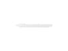 306977-3-S-GE-WR72X273          -Drawer Slide Rail - Right Side