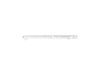 Snack Pan Glide Rail - Right Side – Part Number: WR72X283