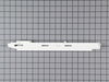 Meat Pan Rail - Right Side – Part Number: WR72X286