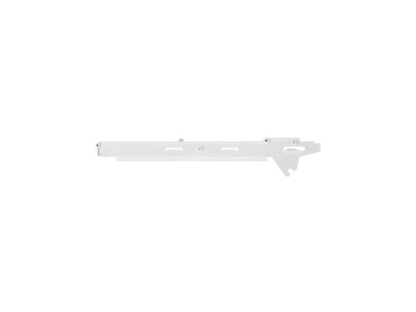 306991-1-M-GE-WR72X287          -Meat Pan Slide - Left Side