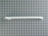 306991-3-S-GE-WR72X287          -Meat Pan Slide - Left Side