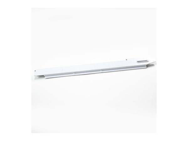 306992-1-M-GE-WR72X288          - SLIDE MP Left Hand