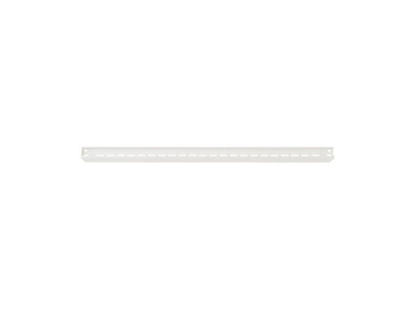 307017-1-M-GE-WR72X96           -TRACK SHELF