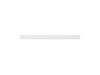 TRACK SHELF – Part Number: WR72X96