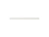 307017-2-S-GE-WR72X96           -TRACK SHELF