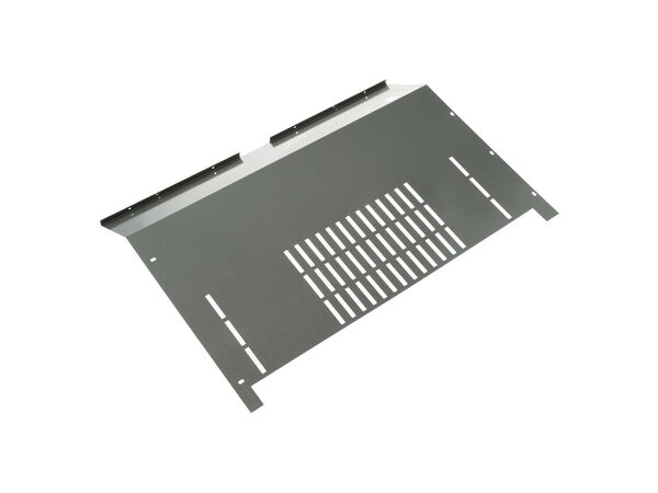 307133-1-M-GE-WR74X10018        -EVAP COVER 36 BM