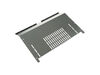 EVAP COVER 36 BM – Part Number: WR74X10018