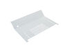 307133-2-S-GE-WR74X10018        -EVAP COVER 36 BM
