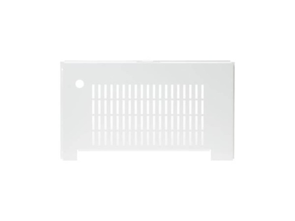 307161-1-M-GE-WR74X10048        -EVAPORATOR COVER