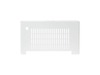 EVAPORATOR COVER – Part Number: WR74X10048