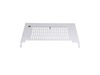 307161-2-S-GE-WR74X10048        -EVAPORATOR COVER