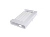 307161-3-S-GE-WR74X10048        -EVAPORATOR COVER