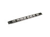 307179-2-S-GE-WR74X10066        -Grille Base (Black)