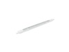 GRILLE BASE WHITE – Part Number: WR74X10072