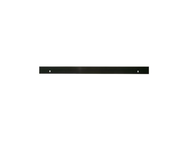 307190-1-M-GE-WR74X10089        -TOE KICK 36 BM