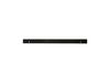 TOE KICK 36 BM – Part Number: WR74X10089