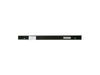 307190-2-S-GE-WR74X10089        -TOE KICK 36 BM
