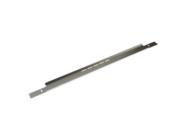307202-1-M-GE-WR74X10109        -TOE KICK