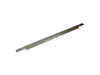 307202-2-S-GE-WR74X10109        -TOE KICK