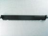 Kickplate Grille – Part Number: WR74X198