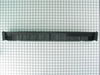 Kickplate Grille – Part Number: WR74X200