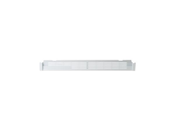 307247-1-M-GE-WR74X217          -Kickplate Grille