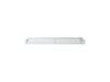 Kickplate Grille – Part Number: WR74X217