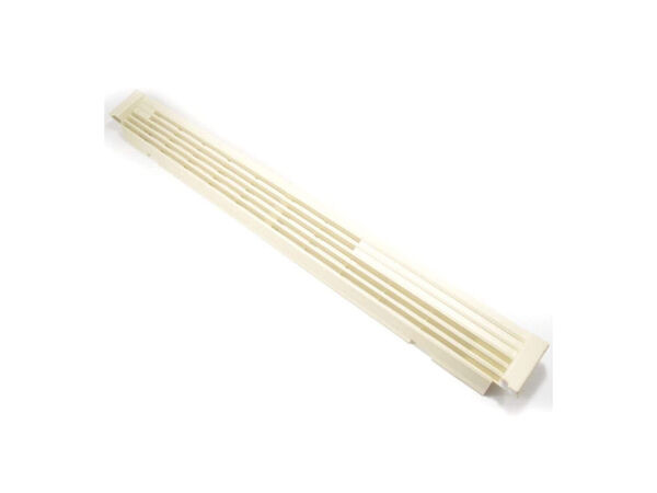 307254-1-M-GE-WR74X224          -GRLE BASE AD