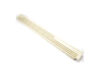 GRLE BASE AD – Part Number: WR74X224