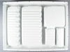 307612-2-S-GE-WR77X602          -Fresh Food Inner Door Panel