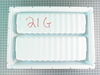 307614-2-S-GE-WR77X603          -I.D.PANEL FZ